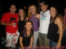 Festa das Férias 19.07.08-4