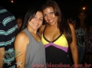 Festa das Férias 19.07.08-50