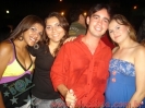 Festa das Férias 19.07.08-51
