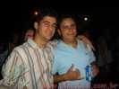 Festa das Férias 19.07.08-52