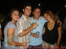 Festa das Férias 19.07.08-53