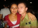 Festa das Férias 19.07.08-54