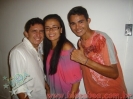 Festa das Férias 19.07.08-55