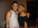 Festa das Férias 19.07.08-56