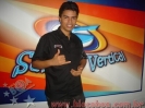Festa das Férias 19.07.08-57