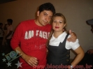 Festa das Férias 19.07.08-58