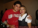 Festa das Férias 19.07.08-59