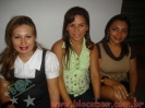 Festa das Férias 19.07.08-60