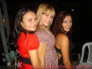 Festa das Férias 19.07.08-62