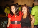 Festa das Férias 19.07.08-67