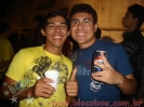 Festa das Férias 19.07.08-68