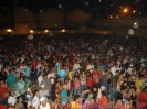 Festa das Férias 19.07.08-69