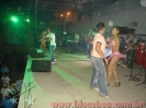 Festa das Férias 19.07.08-73