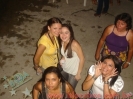 Festa das Férias 19.07.08-74