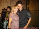 Festa das Férias 19.07.08-76