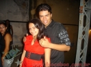 Festa das Férias 19.07.08-77