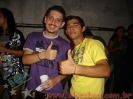 Festa das Férias 19.07.08-78