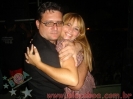 Festa das Férias 19.07.08-79