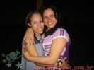 Festa das Férias 19.07.08-7