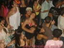 Festa das Férias 19.07.08-81