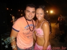 Festa das Férias 19.07.08-82