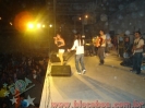 Festa das Férias 19.07.08-83