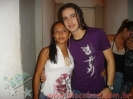 Festa das Férias 19.07.08-84