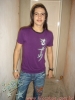 Festa das Férias 19.07.08-85