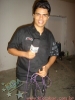 Festa das Férias 19.07.08-87