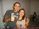 Festa das Férias 19.07.08-88