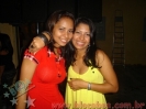 Festa das Férias 19.07.08-89