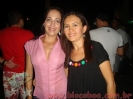 Festa das Férias 19.07.08-8