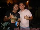 Festa das Férias 19.07.08-90