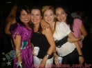 Festa das Férias 19.07.08-91