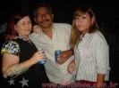 Festa das Férias 19.07.08-92