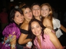 Festa das Férias 19.07.08-93