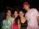 Festa das Férias 19.07.08-94