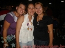 Festa das Férias 19.07.08-95