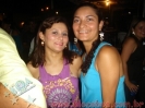 Festa das Férias 19.07.08-96