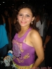 Festa das Férias 19.07.08-97