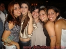 Festa das Férias 19.07.08-98