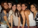 Festa das Férias 19.07.08-99