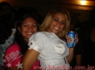 Festa das Férias 19.07.08-9