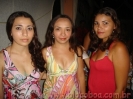 Festa do Havai 19.04.08-10