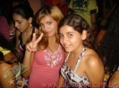 Festa do Havai 19.04.08-11