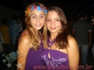 Festa do Havai 19.04.08-12