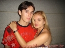 Festa do Havai 19.04.08-13