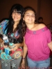 Festa do Havai 19.04.08-15