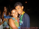 Festa do Havai 19.04.08-16