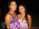 Festa do Havai 19.04.08-17